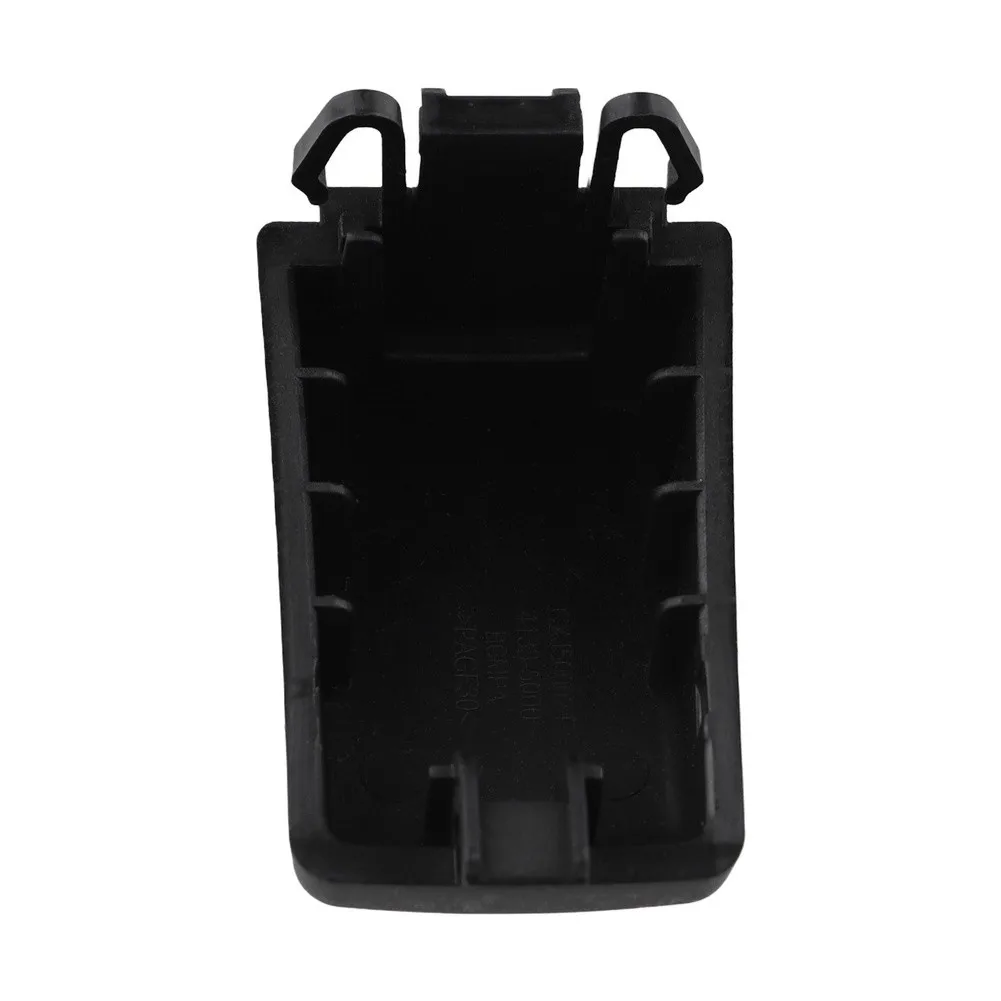 For Land Rover FreeFor Lander 2 Discovery 3 4 Front Right Door Handle Cover Cap CXJ500060 Direct Fit Replacement Part
For Land Rover FreeFor Lander 2 Discovery 3 4 Front Right Door Handle Cover Cap CXJ500060 Direct Fit Replacement Part