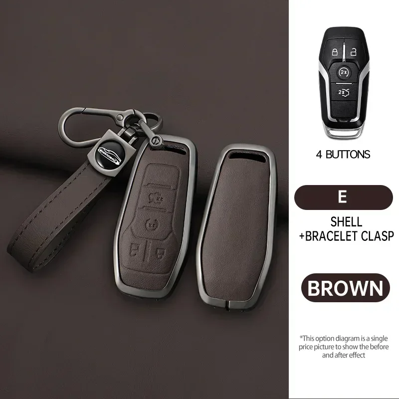 alloy For Ford F-150 F-250 F-350 F-550 Fiesta Ranger Fusion Mondeo Mustang S-Max Explorer Edge Remote Cover 2018 Key Case Fob
alloy For Ford F-150 F-250 F-350 F-550 Fiesta Ranger Fusion Mondeo Mustang S-Max Explorer Edge Remote Cover 2018 Key Case Fob
