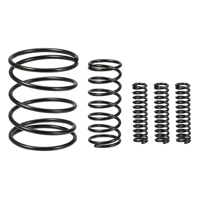 AC54-For Honda Civic Type R FD2 K20A Detent Gearbox Springs & Gear Selector Springs
AC54-For Honda Civic Type R FD2 K20A Detent Gearbox Springs & Gear Selector Springs
