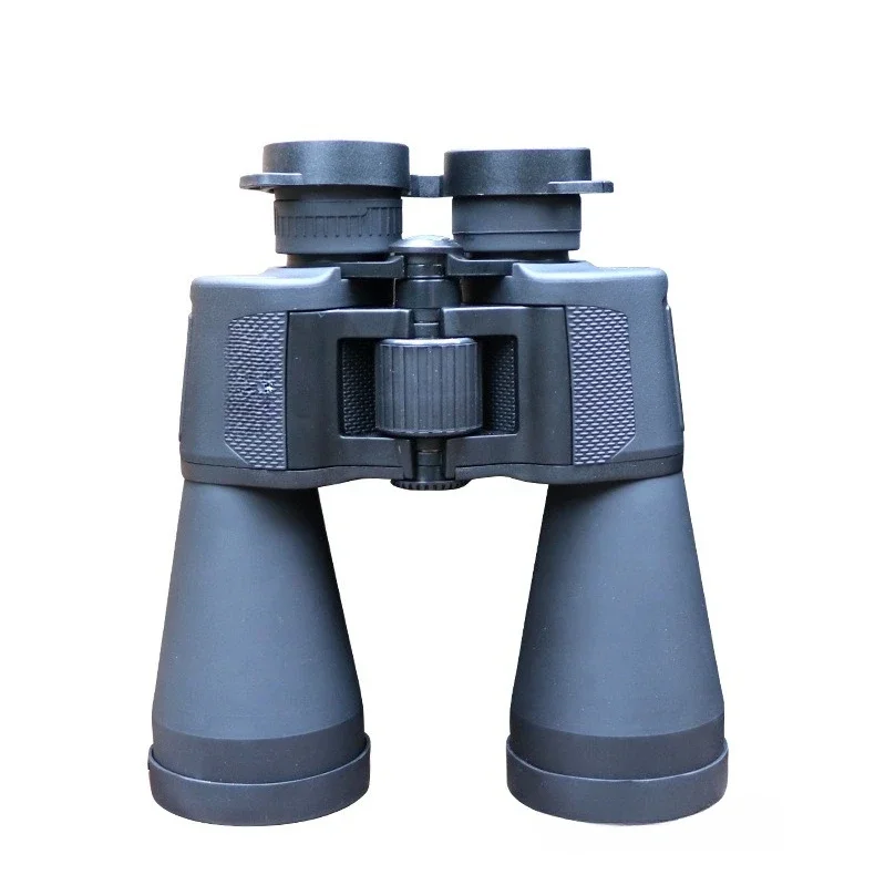 Large aperture, binoculars, high definition viewing, outdoor, large magnification telescope
Large aperture, binoculars, high definition viewing, outdoor, large magnification telescope