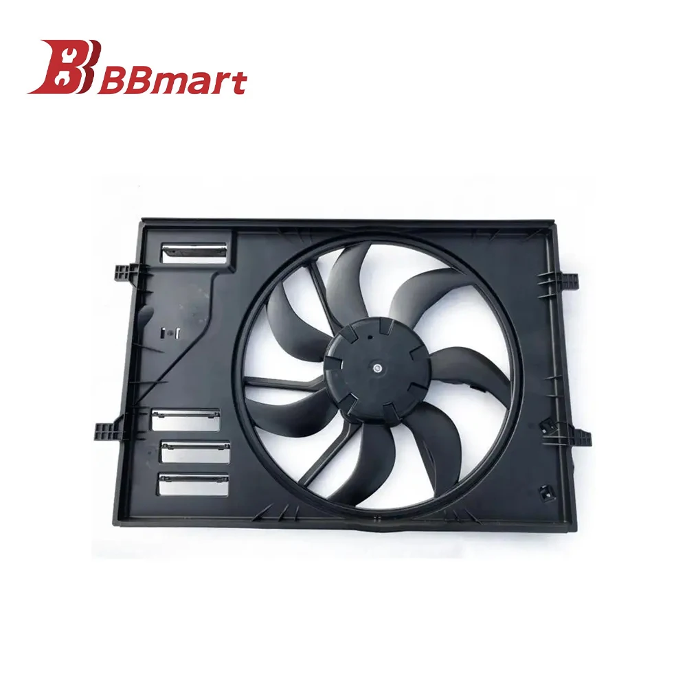 5QD959455B BBmart автозапчасти 1 шт. радиатор охлаждающий вентилятор для Skoda Octavia Ming Rui Superb Hao Rui
5QD959455B BBmart автозапчасти 1 шт. радиатор охлаждающий вентилятор для Skoda Octavia Ming Rui Superb Hao Rui