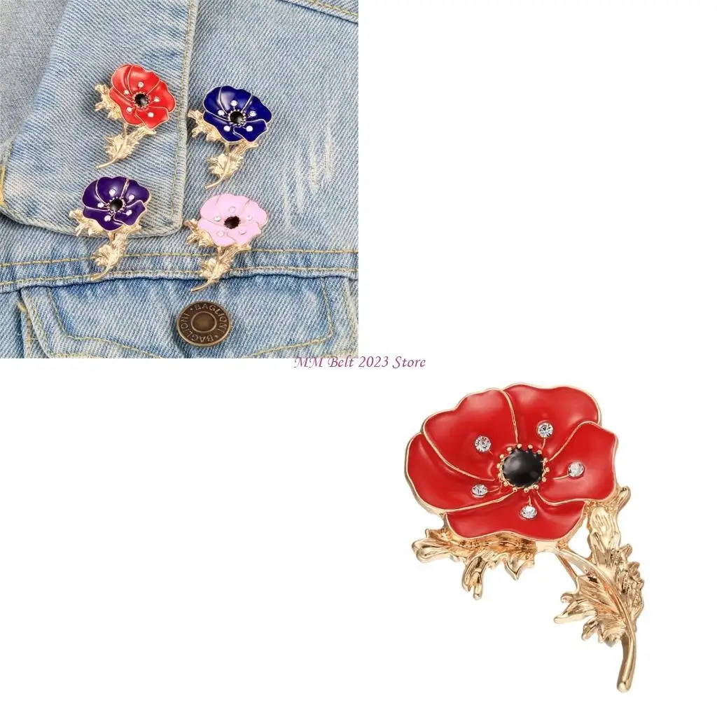 49ME Women's Brooch Trendy Brooches Sweater Lapel Pin Luxurious Banquets Brooch
49ME Women's Brooch Trendy Brooches Sweater Lapel Pin Luxurious Banquets Brooch