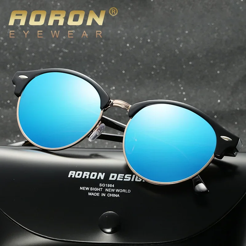 same style of men's and women's polarized sunglasses, dazzling fashion sunglasses fashionable sunglasses 4246
same style of men's and women's polarized sunglasses, dazzling fashion sunglasses fashionable sunglasses 4246