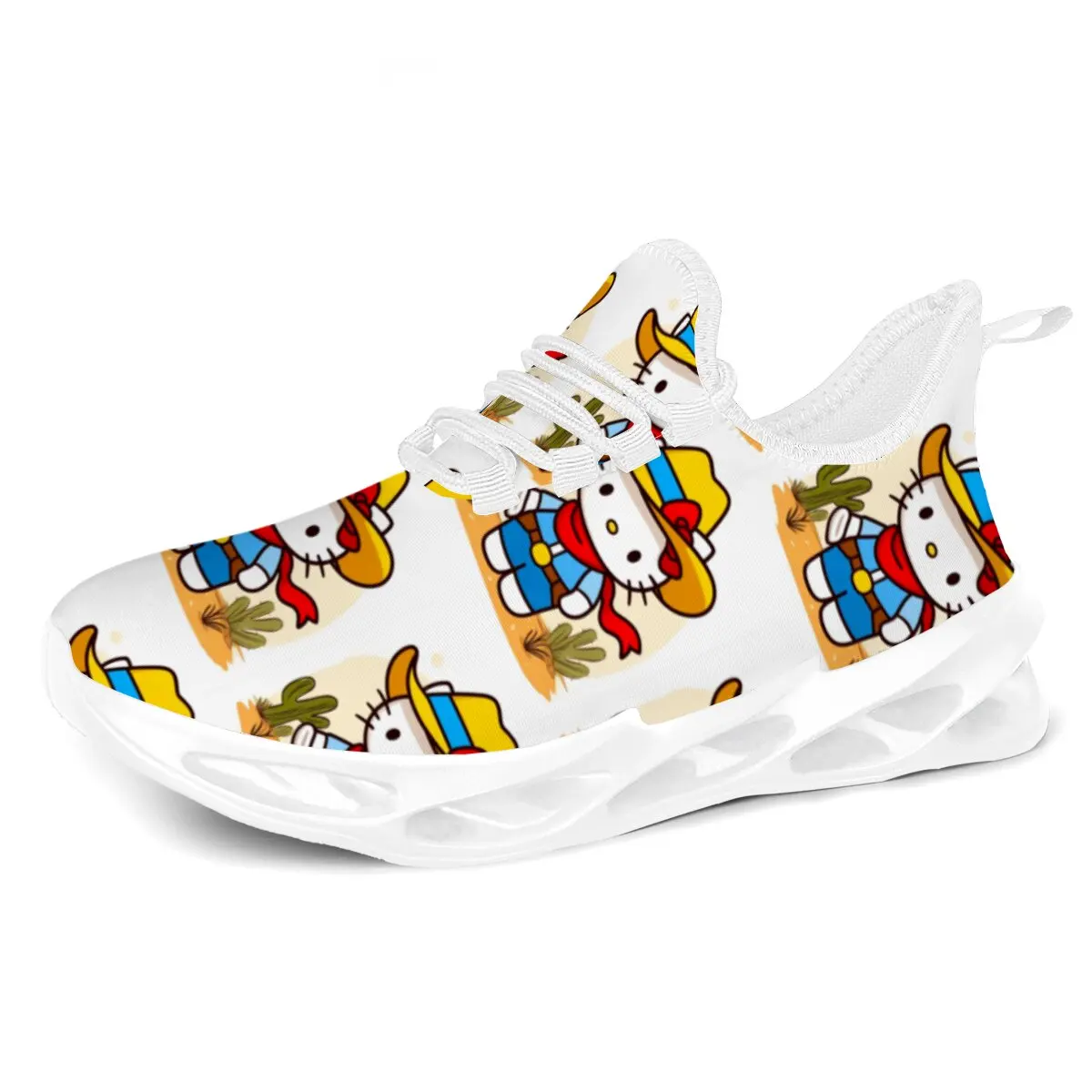 Hello Kitty  Мужская обувь, повседневные кроссовки, летние водонепроницаемые уличные туфли без шнуровки с дышащей сеткой на плоской подошве  Zapatillas Hombre 
Hello Kitty  Мужская обувь, повседневные кроссовки, летние водонепроницаемые уличные туфли без шнуровки с дышащей сеткой на плоской подошве  Zapatillas Hombre