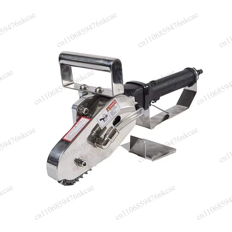 Super March waste paper stripping machine, corrugated cardboard waste cleaning machine, carton scrap stripping machine
Super March waste paper stripping machine, corrugated cardboard waste cleaning machine, carton scrap stripping machine