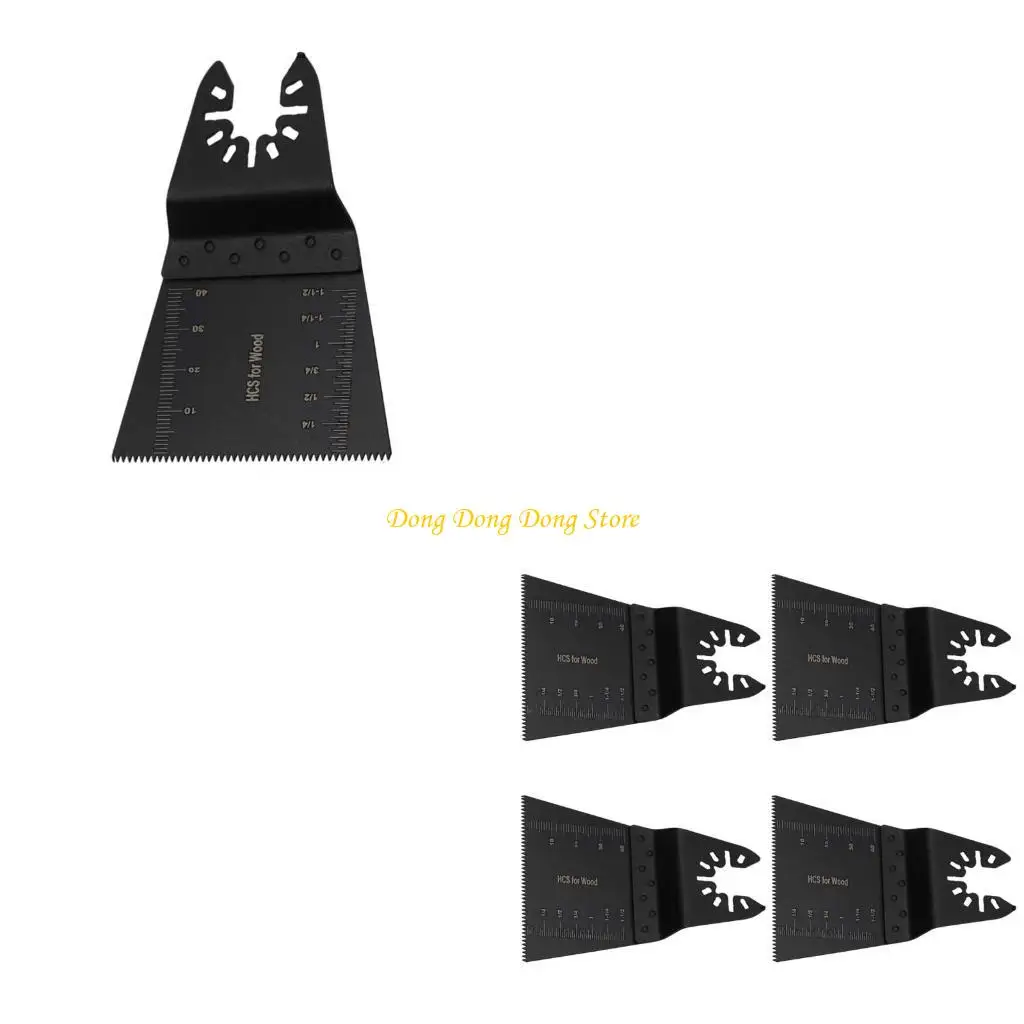 65mm Wide Cutter Cutter Oscillating Multitool Quick Releases Cutter for Oscillating Tool Precise Scale
65mm Wide Cutter Cutter Oscillating Multitool Quick Releases Cutter for Oscillating Tool Precise Scale