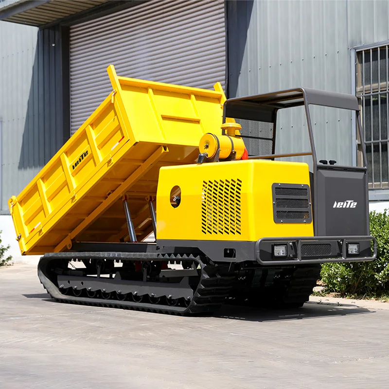 Crawler Dumper Mini Transporter Scissor Lift Mini Dumper 300kg Crawler 1 Ton 2 Ton Mini Dumper Truck
Crawler Dumper Mini Transporter Scissor Lift Mini Dumper 300kg Crawler 1 Ton 2 Ton Mini Dumper Truck
