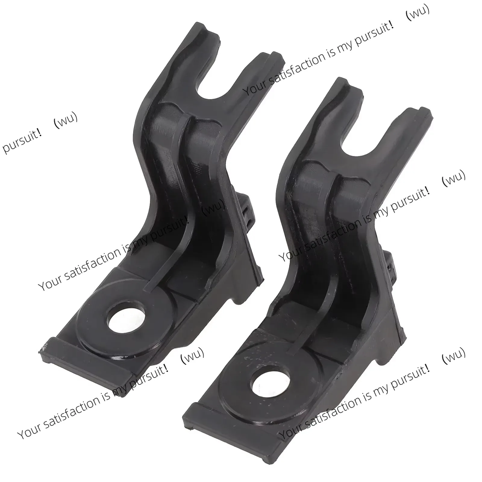 For Toyota Tacoma 12-15 front bumper bracket front fixing bracket 52531-04010
For Toyota Tacoma 12-15 front bumper bracket front fixing bracket 52531-04010