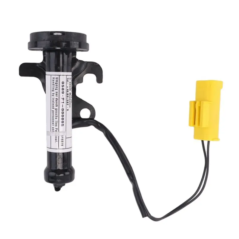 A008 для BMW F22 F23 F34 F82 F83 2012-2019, автомобильный капот, активный привод капота, пружинная стойка, правая 51237259692
A008 для BMW F22 F23 F34 F82 F83 2012-2019, автомобильный капот, активный привод капота, пружинная стойка, правая 51237259692