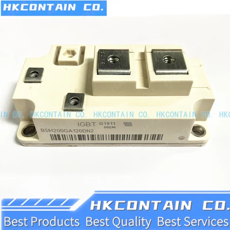 BSM200GA120DLCS_E3226 BSM200GA120DN2 BSM200GA120DN2FS_E3256 BSM200GA120DN2S3256 BSM200GA120DN2SE3256 BSM15GD60DLC BSM15GD60DN2
BSM200GA120DLCS_E3226 BSM200GA120DN2 BSM200GA120DN2FS_E3256 BSM200GA120DN2S3256 BSM200GA120DN2SE3256 BSM15GD60DLC BSM15GD60DN2