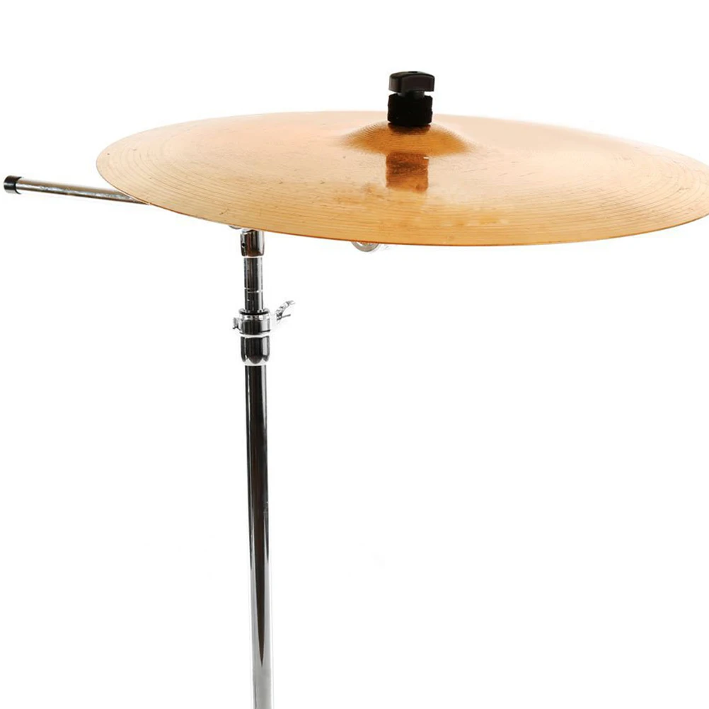 1Set Felt Pad for Cymbal Non-Slip Drum Kit Accessories Improved Sound Performance Easy Installation Fits Most Drum Sets
1Set Felt Pad for Cymbal Non-Slip Drum Kit Accessories Improved Sound Performance Easy Installation Fits Most Drum Sets