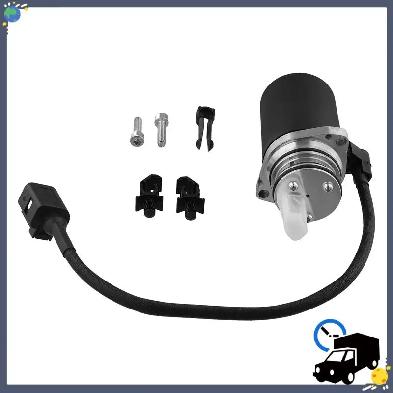 Lasting 1 X Differential Coupling Oil Pump Kits 0AV598549A OAV598549 AWD Coupling Oil Pump
Lasting 1 X Differential Coupling Oil Pump Kits 0AV598549A OAV598549 AWD Coupling Oil Pump