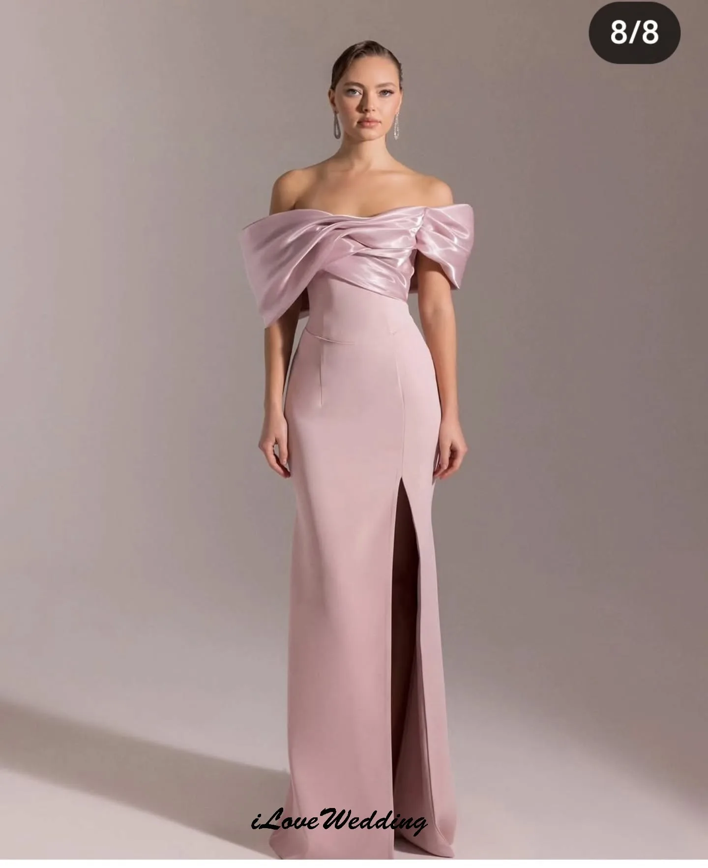 Elegant Woman Blue Strapless Evening Dresses 2025 Party Dress For Woman Ruched Memaid Prom Dress Formal Floor Length Customized
Elegant Woman Blue Strapless Evening Dresses 2025 Party Dress For Woman Ruched Memaid Prom Dress Formal Floor Length Customized