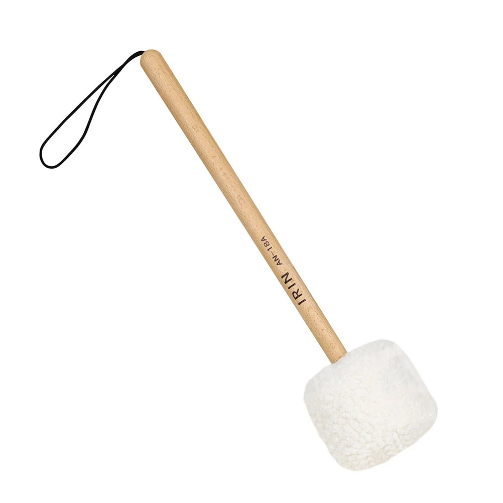 Singing Bowl Mallet Gong Sticks Accessory Wooden Sound Strikers Drum Mallets Parts Music
Singing Bowl Mallet Gong Sticks Accessory Wooden Sound Strikers Drum Mallets Parts Music