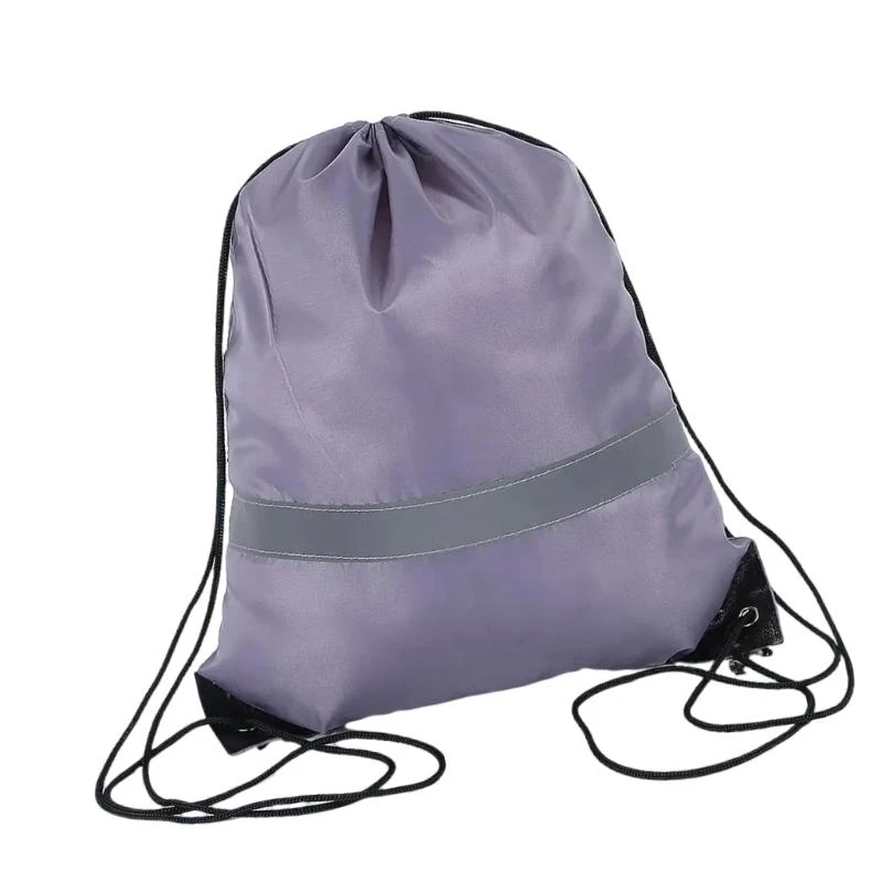 340F Foldable Portable Fitness Handbag Waterproof Sports Shoulder Bag Enduring
340F Foldable Portable Fitness Handbag Waterproof Sports Shoulder Bag Enduring