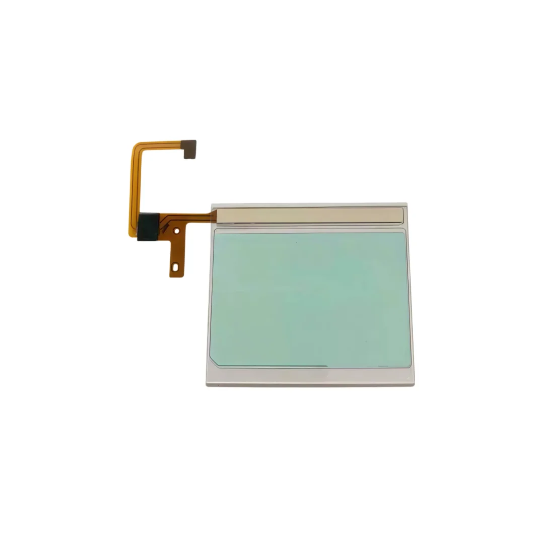 New Image Sensor Glass Cover With Flex Cable Replacement Part for Nikon D750 CMOS CCD
New Image Sensor Glass Cover With Flex Cable Replacement Part for Nikon D750 CMOS CCD