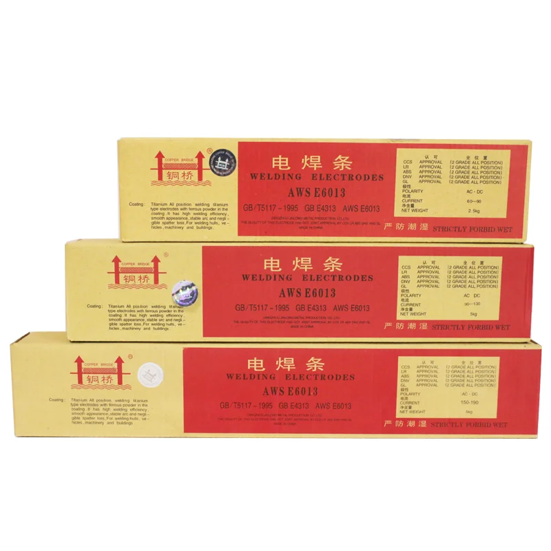 HotFactory Supplied Tig Welding Rods E7018 E6013 Carbon Steel Universal Welding Electrodes
HotFactory Supplied Tig Welding Rods E7018 E6013 Carbon Steel Universal Welding Electrodes