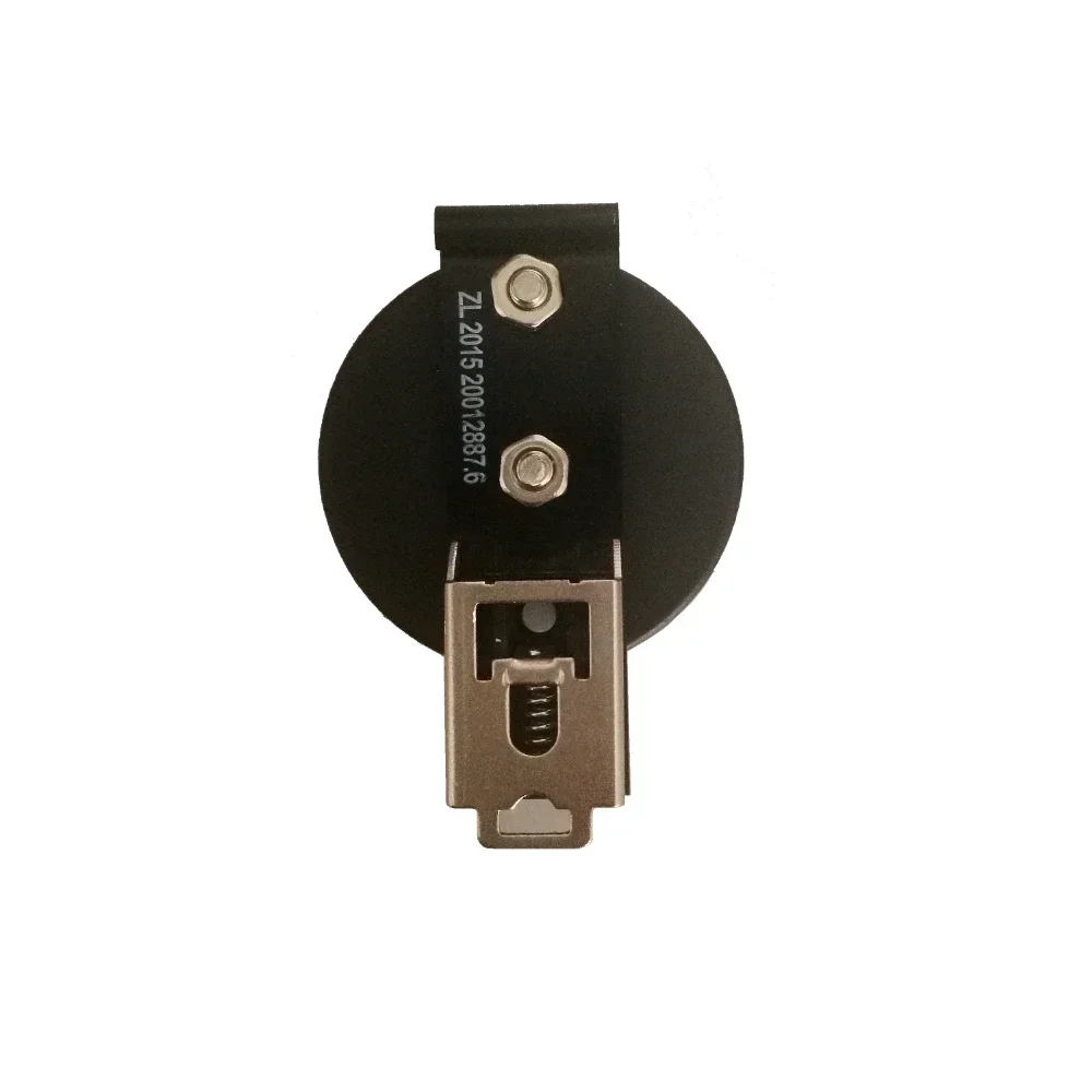 Industrial 4-20ma PT1000 Temperature Sensor PT100 Temperature Transmitter For Oil
Industrial 4-20ma PT1000 Temperature Sensor PT100 Temperature Transmitter For Oil