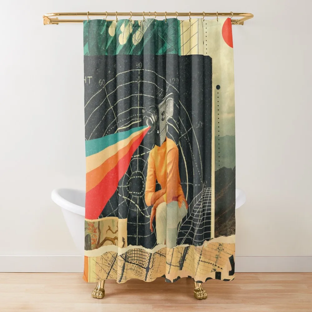 You Can make it Right Shower Curtain Modern Showers For Bathroom Funny Shower Curtain
You Can make it Right Shower Curtain Modern Showers For Bathroom Funny Shower Curtain