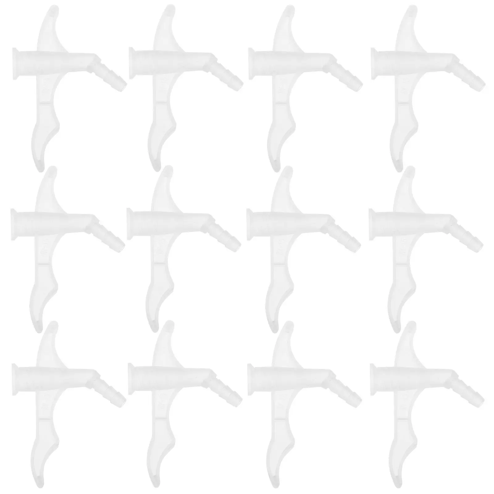 50Pcs Tube-Style Expanding Foam Spray Nozzle for Car Compartment Sealing Caulking Automotive Maintenance DIY Professional Use
50Pcs Tube-Style Expanding Foam Spray Nozzle for Car Compartment Sealing Caulking Automotive Maintenance DIY Professional Use
