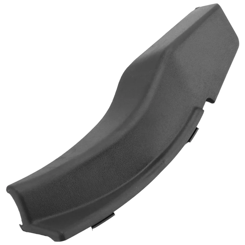 Car Front Windshield Wrap Corner Trim Cover Lid Plate Cap Panel For Ssangyong Korando 2010-2016
Car Front Windshield Wrap Corner Trim Cover Lid Plate Cap Panel For Ssangyong Korando 2010-2016