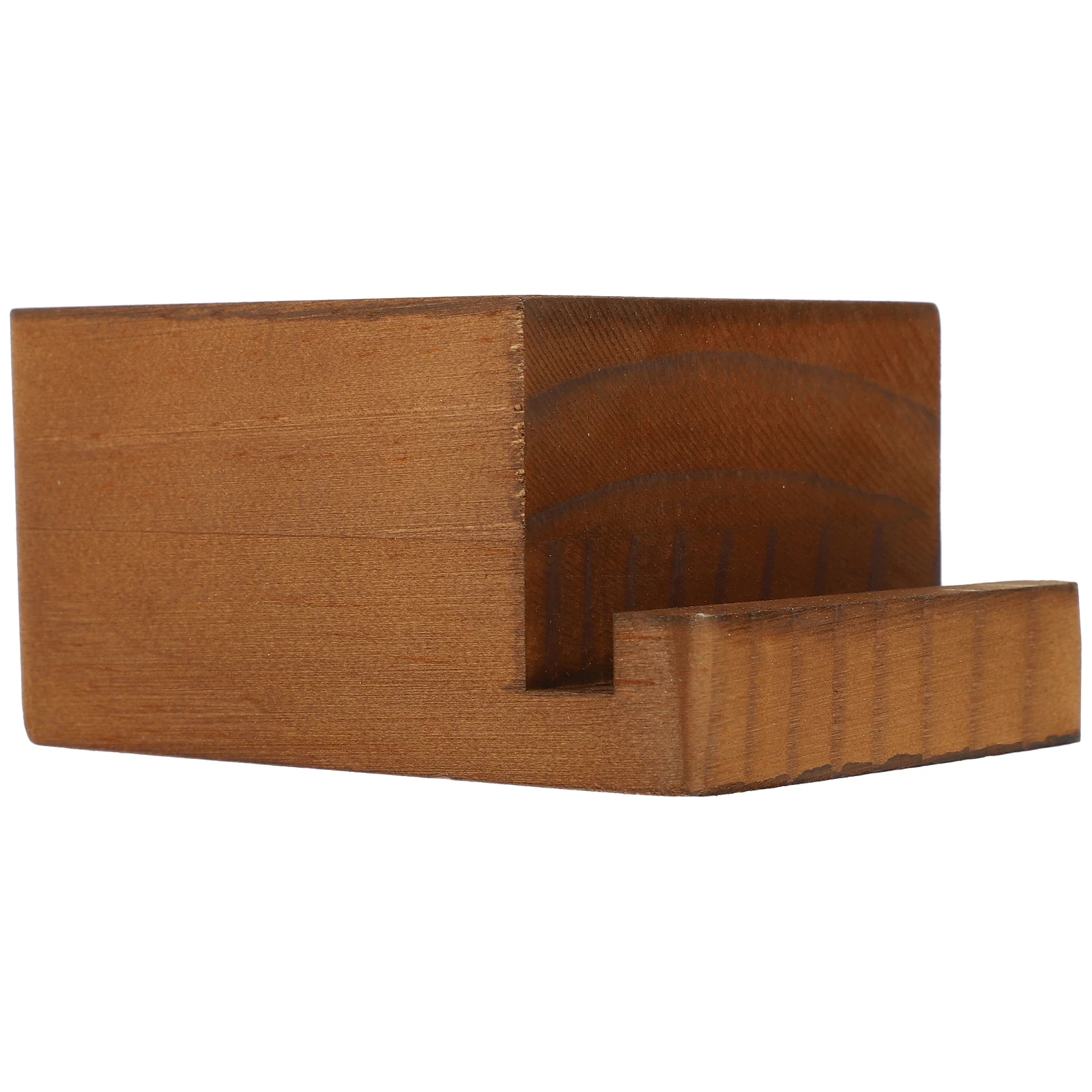 Wooden Vinyl Record Holder Simple Rustic Style Display Rack Album ganizer CD Storage Desktop Bookshelf Decor
Wooden Vinyl Record Holder Simple Rustic Style Display Rack Album ganizer CD Storage Desktop Bookshelf Decor