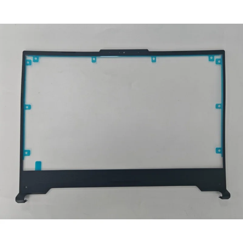 H New For ASUS 3 FX507 FA507 LCD Front Bezel Frame Cover Case B Shell 6070B2136502
H New For ASUS 3 FX507 FA507 LCD Front Bezel Frame Cover Case B Shell 6070B2136502