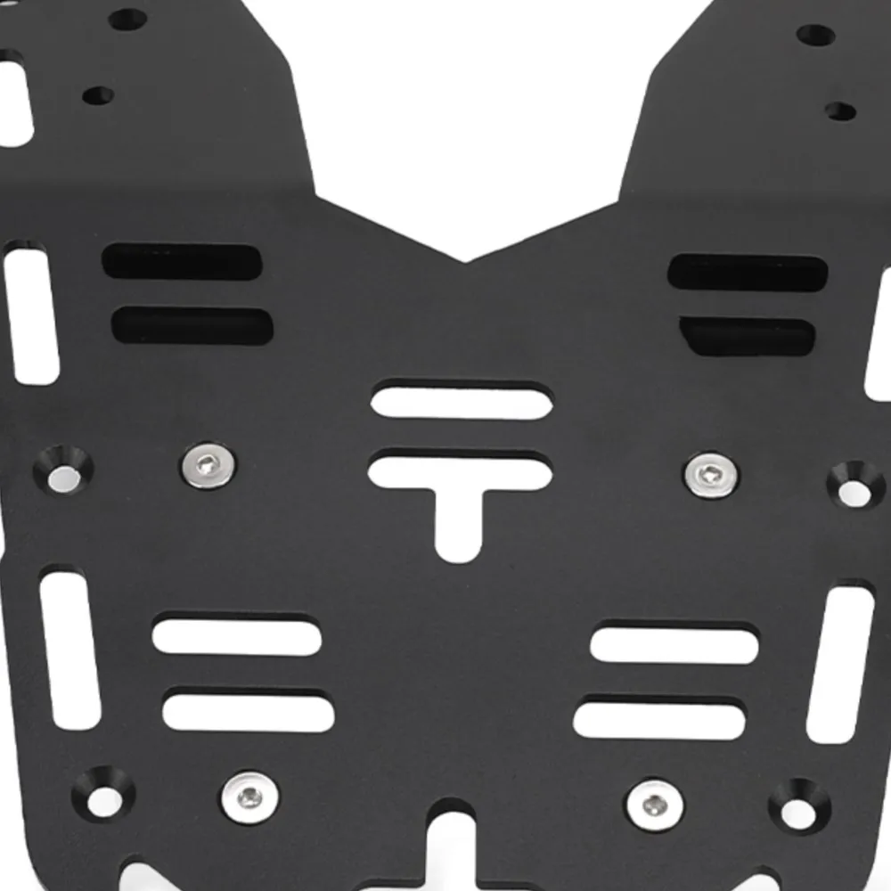 Rear Luggage Rack Top Case Mount Plate For GasGas SM700 ES700 Enduro/Supermoto 700 For 690 Enduro R/SMC-R 2020 -2026 2025 2024
Rear Luggage Rack Top Case Mount Plate For GasGas SM700 ES700 Enduro/Supermoto 700 For 690 Enduro R/SMC-R 2020 -2026 2025 2024