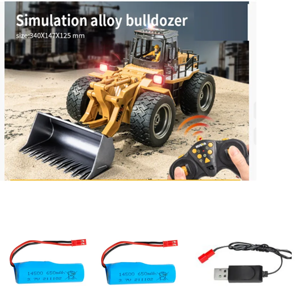 Батарея для радиоуправляемого грузовика Huina 1532 3,7 В 650 мАч Huina 1534 Запчасти Кабель для зарядки аккумулятора Батарея Huina 620
Батарея для радиоуправляемого грузовика Huina 1532 3,7 В 650 мАч Huina 1534 Запчасти Кабель для зарядки аккумулятора Батарея Huina 620