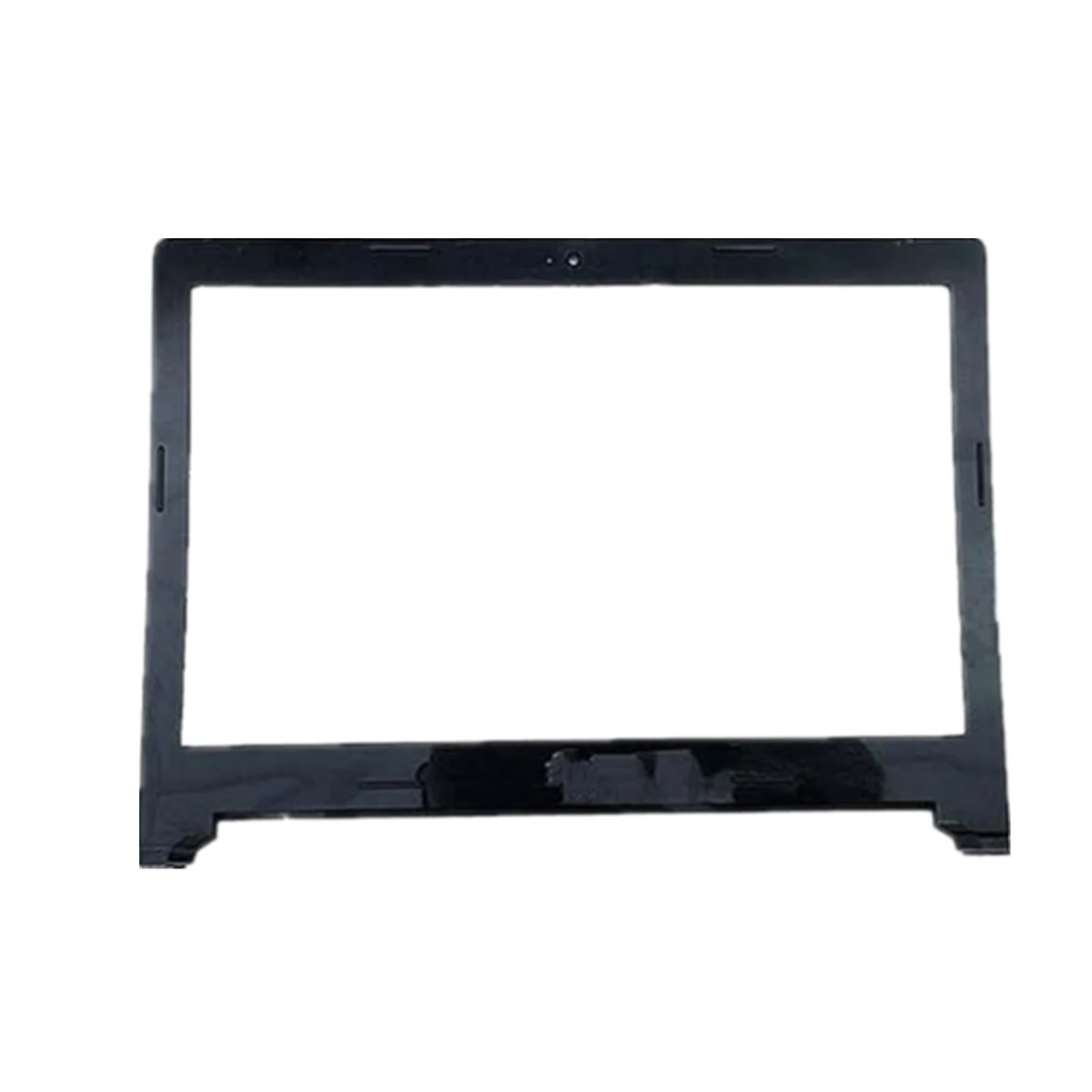 Replacement Laptop LCD Back Cover Front Bezel for Lenovo ideapad S540-14IML Touch S540-14IWL Touch Color Black Touch-Screen Mode
Replacement Laptop LCD Back Cover Front Bezel for Lenovo ideapad S540-14IML Touch S540-14IWL Touch Color Black Touch-Screen Mode