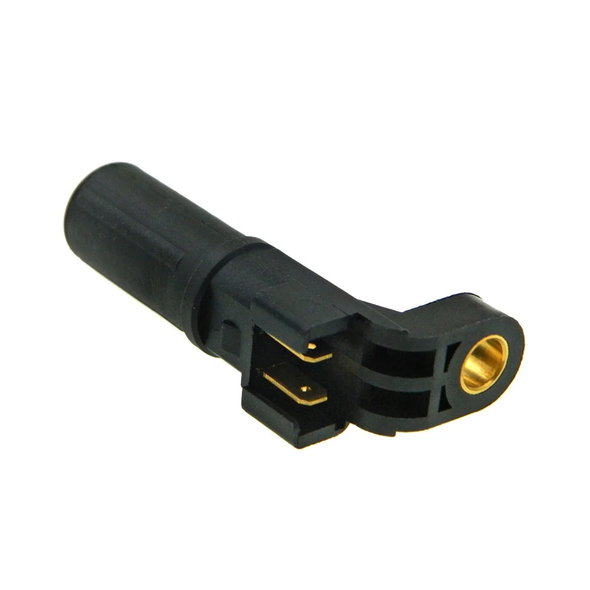 93745940 ZF4HP16 Transmission Input Speed Sensor Fits for Suzuki Chevrolet Deawoo
93745940 ZF4HP16 Transmission Input Speed Sensor Fits for Suzuki Chevrolet Deawoo