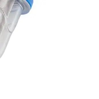 Faucet Impurity Gravity Fill External Water Purifier For RV For Caravan Filter Water Tank Filling Pre-Filter Camping Car Filter
Faucet Impurity Gravity Fill External Water Purifier For RV For Caravan Filter Water Tank Filling Pre-Filter Camping Car Filter
