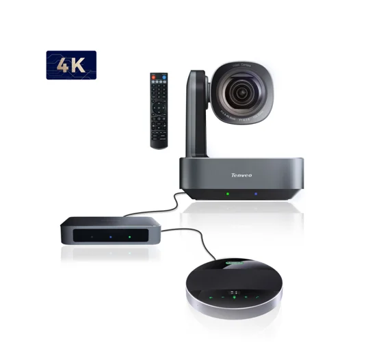 VL Group 12U 4K 12x камера с оптическим зумом, микрофонная система для конференц-связи, система видеоконференции
VL Group 12U 4K 12x камера с оптическим зумом, микрофонная система для конференц-связи, система видеоконференции