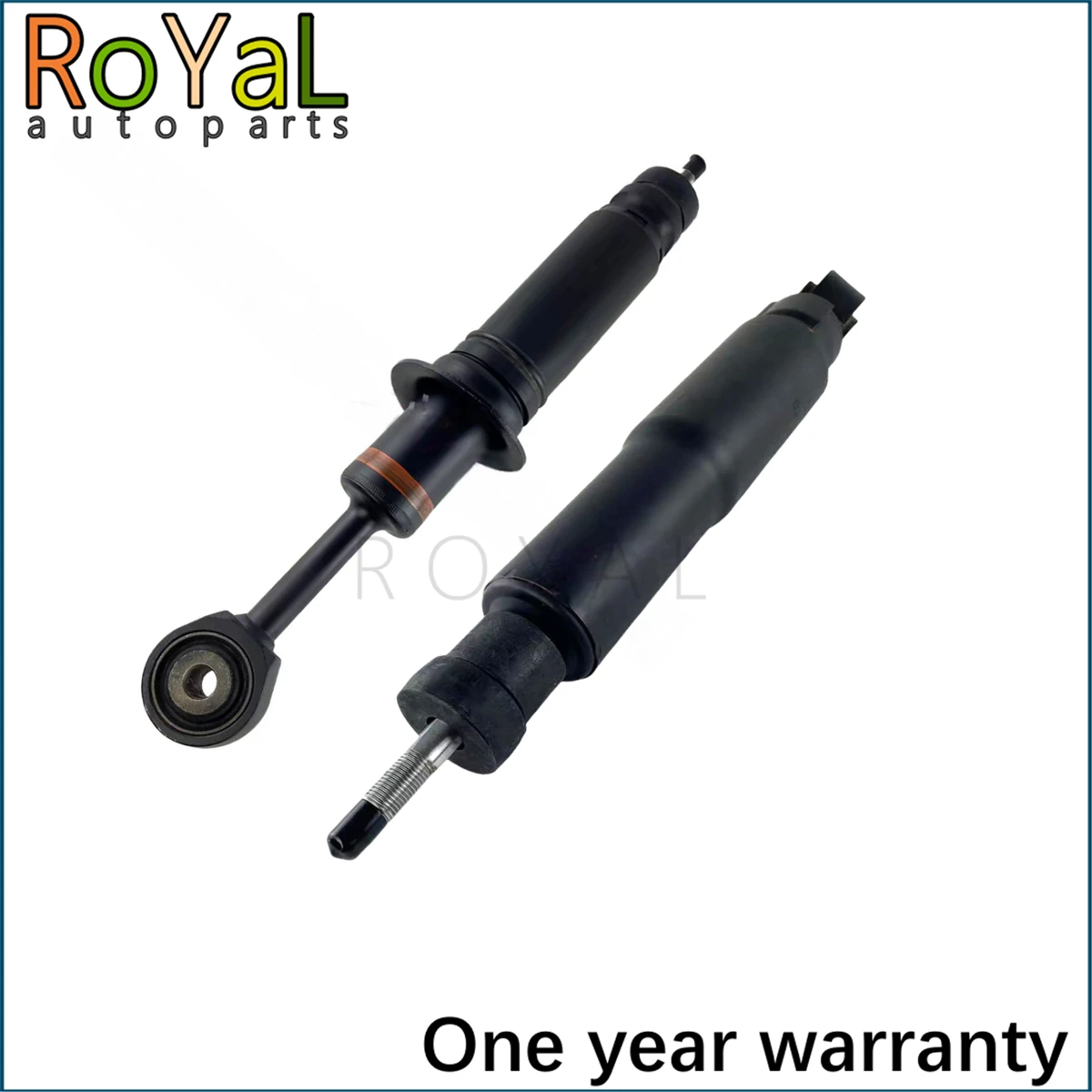 Suitable for Toyota 5700 LX570 front and rear shock absorbers 4851069365 automotive shock absorbers 4853069180
Suitable for Toyota 5700 LX570 front and rear shock absorbers 4851069365 automotive shock absorbers 4853069180