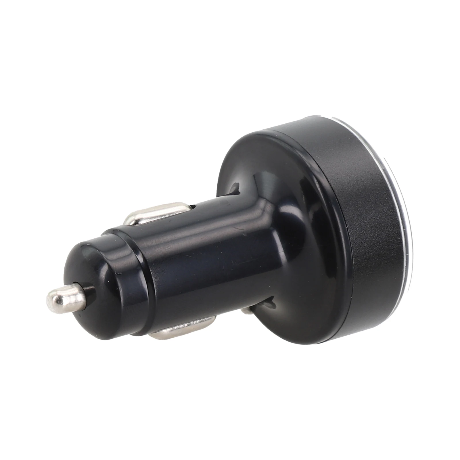 Fast Indicator Type C Car Charger Current V Output Overcurrent Protection Type C Fast Charger Safety Protection
Fast Indicator Type C Car Charger Current V Output Overcurrent Protection Type C Fast Charger Safety Protection