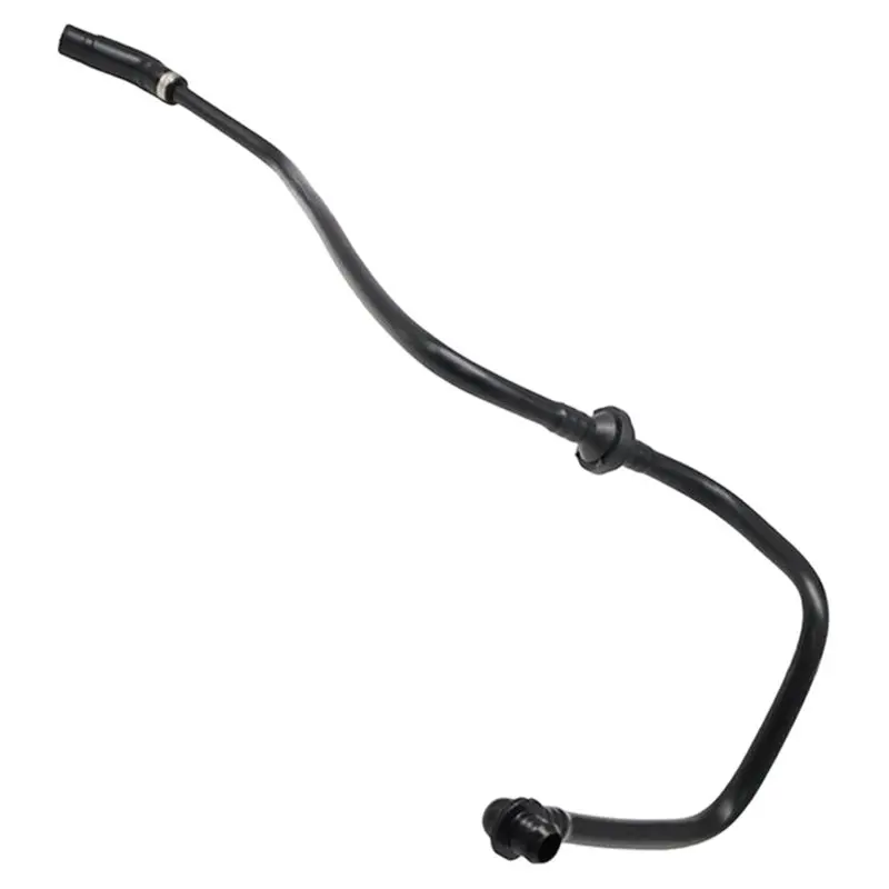 1J0612041AN 1J0612041AG Car Brake System Vacuum Hose For A3 8L1 1996-2006 TT 8N3 1998-2006 GOLF IV 1J1 97-2008 1.8T
1J0612041AN 1J0612041AG Car Brake System Vacuum Hose For A3 8L1 1996-2006 TT 8N3 1998-2006 GOLF IV 1J1 97-2008 1.8T