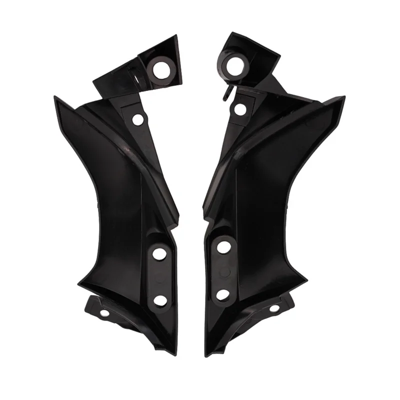 A51K-Motorcycle Side Frame Mid Cover Panel Fairing Cowl Bracket For YZF R1 YZF-R1 2004-2006 Accessories
A51K-Motorcycle Side Frame Mid Cover Panel Fairing Cowl Bracket For YZF R1 YZF-R1 2004-2006 Accessories