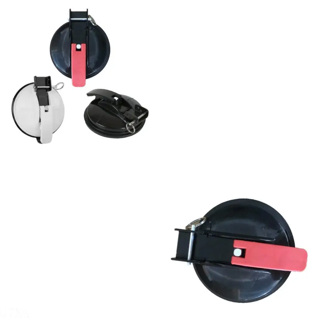 G7NA Versatile Vehicle Suction Cup Hook Plastic & Metal with Powerful Adhesion 50mm Height Travel Car Storage Hook for Car
G7NA Versatile Vehicle Suction Cup Hook Plastic & Metal with Powerful Adhesion 50mm Height Travel Car Storage Hook for Car