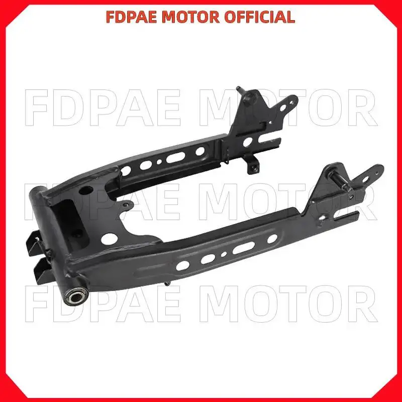 Rear Swingarm / Fork / Rocker Arm for Wuyang Honda Electric Bike Ube/ubecross Crossover Version
Rear Swingarm / Fork / Rocker Arm for Wuyang Honda Electric Bike Ube/ubecross Crossover Version