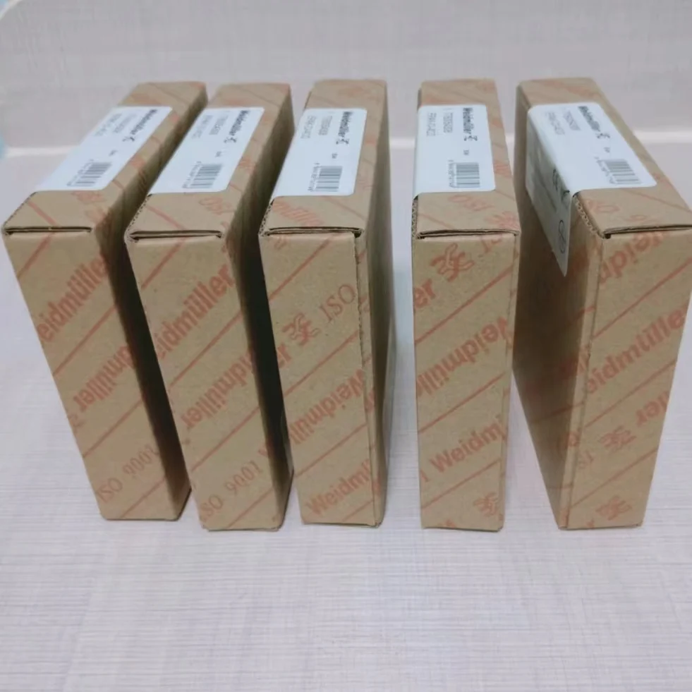 ACT20P-AI-AO-S 7760054130 ACT20P-VI-CO-OLP 7760054121 new in stock negotiated price
ACT20P-AI-AO-S 7760054130 ACT20P-VI-CO-OLP 7760054121 new in stock negotiated price