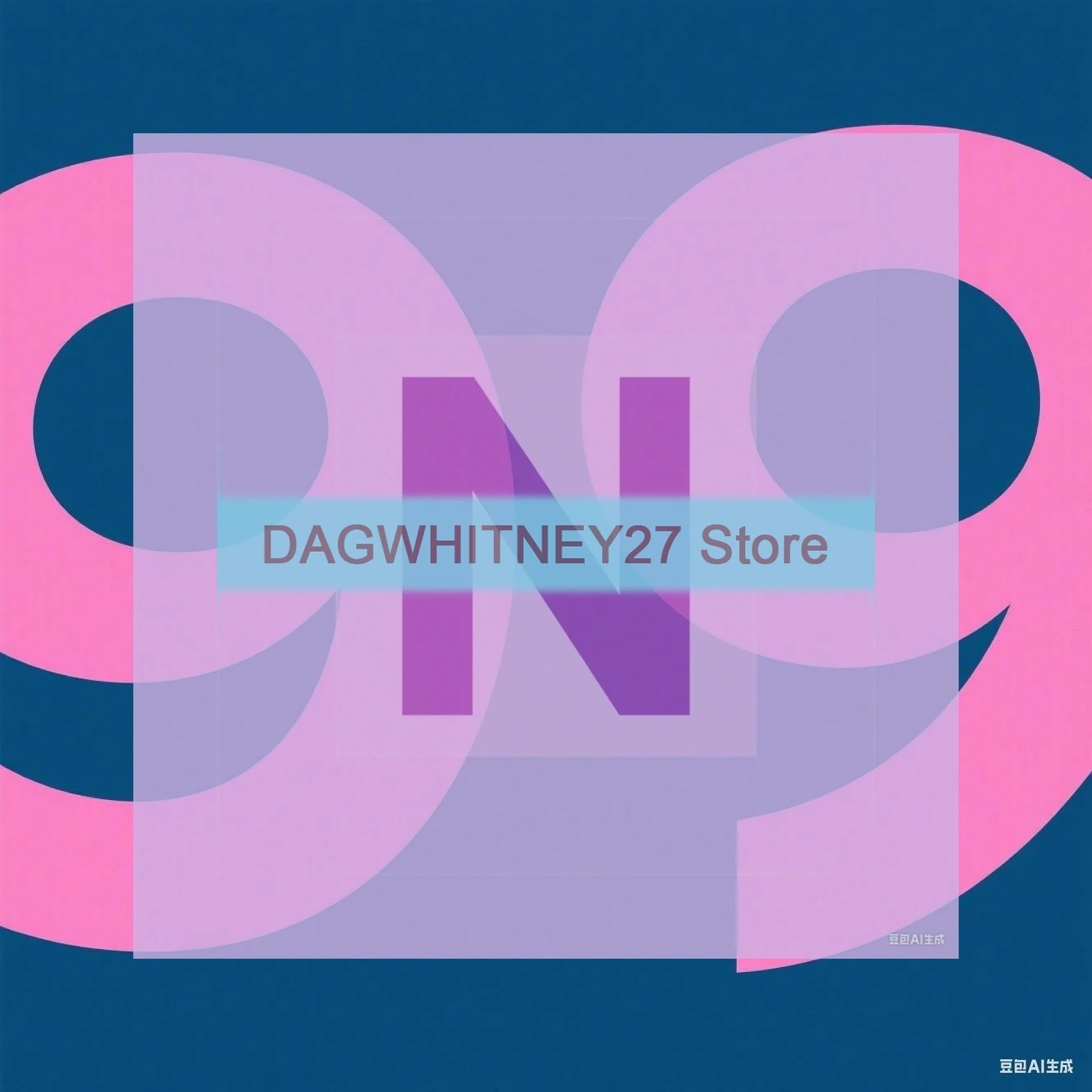 LED plant flower Grow Panel Light Lamp kit 81leds 169leds 256leds Phyto Indoor box Full Spectrum Hydroponics vegs
LED plant flower Grow Panel Light Lamp kit 81leds 169leds 256leds Phyto Indoor box Full Spectrum Hydroponics vegs