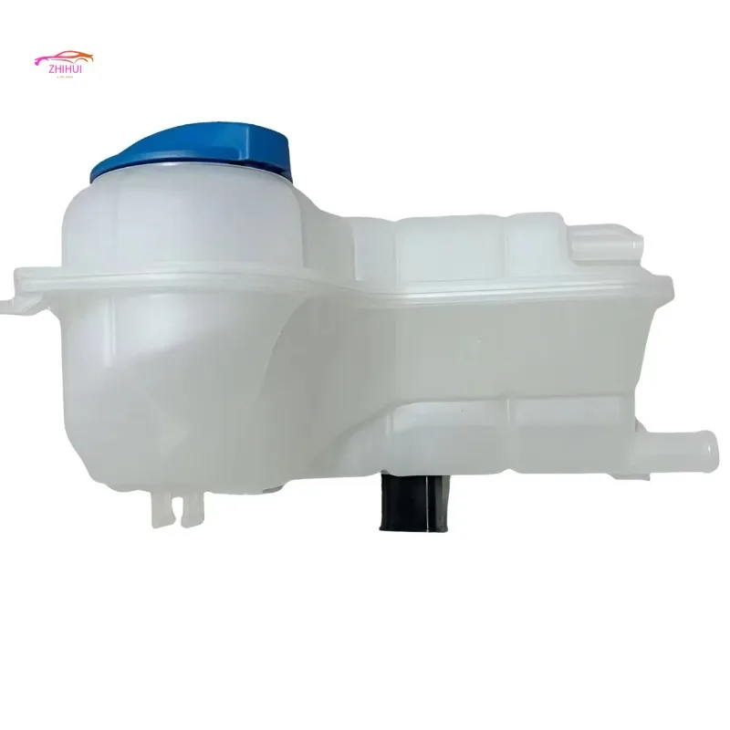 8E0121403 & 3B0121321 Radiator Coolant Expansion Tank For Audi
8E0121403 & 3B0121321 Radiator Coolant Expansion Tank For Audi