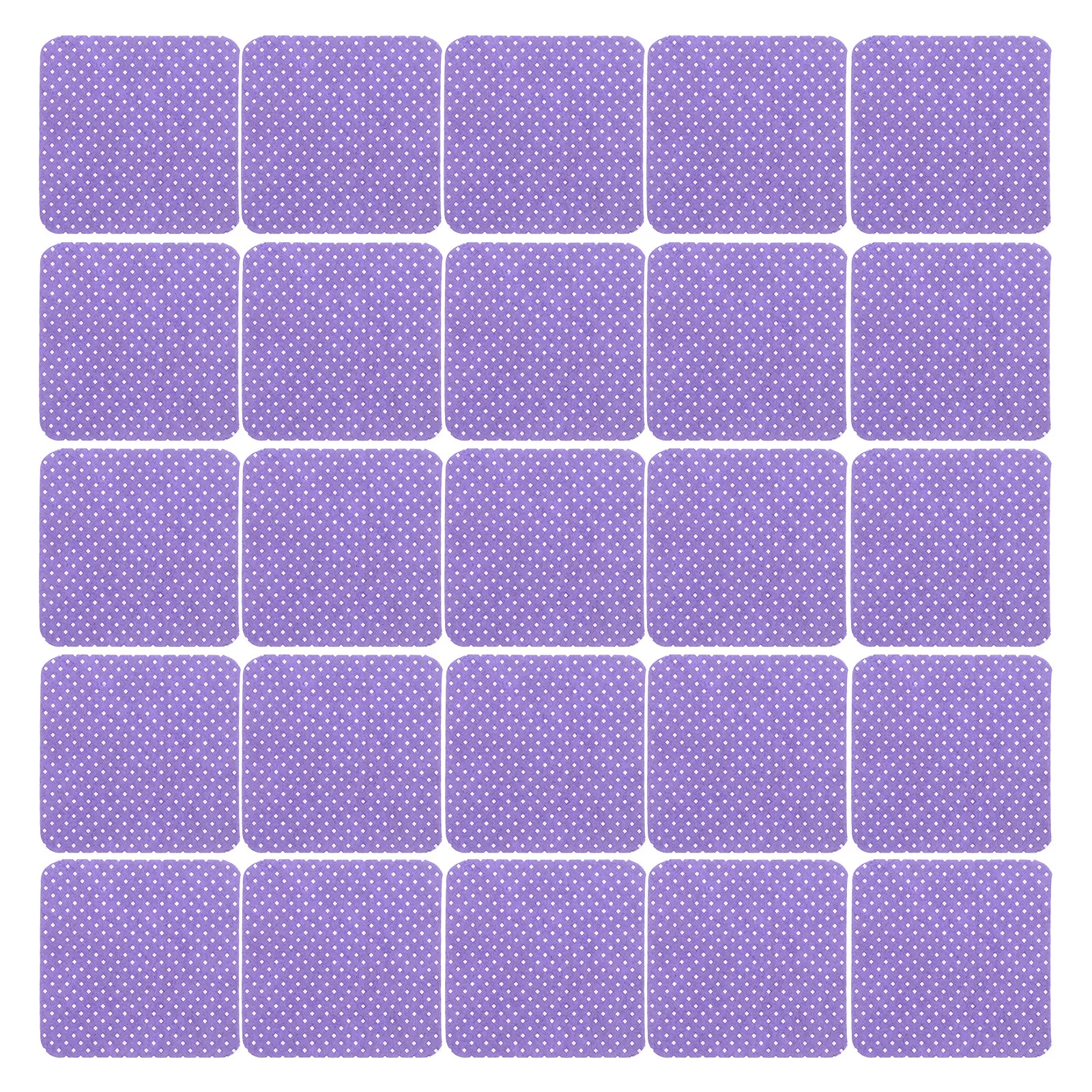 1200Pcs Nail Polish Remover Pads Individually Wrapped Gentle Reusable Gel Polish Dissolver Wipes for Salon Home Fingernail Care
1200Pcs Nail Polish Remover Pads Individually Wrapped Gentle Reusable Gel Polish Dissolver Wipes for Salon Home Fingernail Care