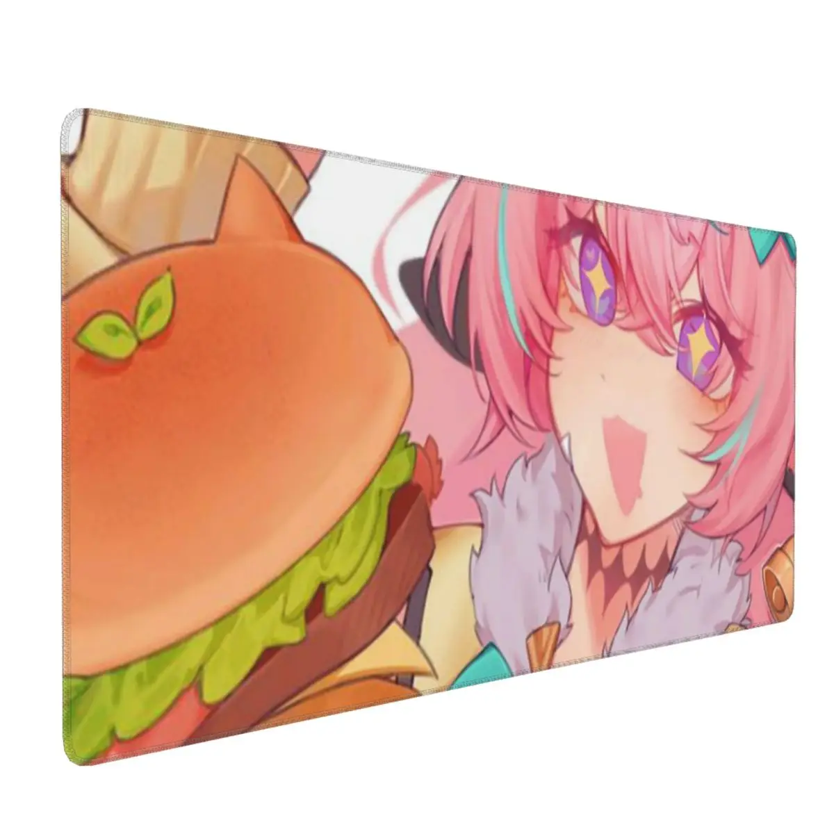 Large Mouse Pad Genshin Impact Varesa Game Gamer PC Laptop Mats Keyboard Carpet Computer Gaming Office Accessories Desk Mat
Large Mouse Pad Genshin Impact Varesa Game Gamer PC Laptop Mats Keyboard Carpet Computer Gaming Office Accessories Desk Mat