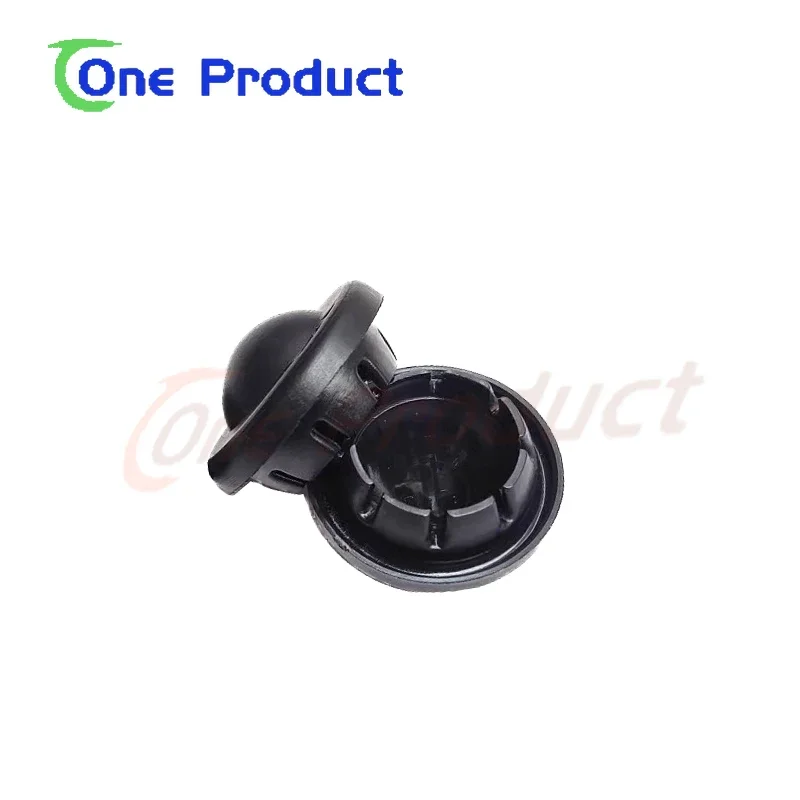 Parts 2pcs/4pcs/8pcs 0AM OAM DQ200 DSG 7-Speed Transmission Valve Body Push Rod Dust Cover Cap for Volkswagen Audi Skoda Seat
Parts 2pcs/4pcs/8pcs 0AM OAM DQ200 DSG 7-Speed Transmission Valve Body Push Rod Dust Cover Cap for Volkswagen Audi Skoda Seat