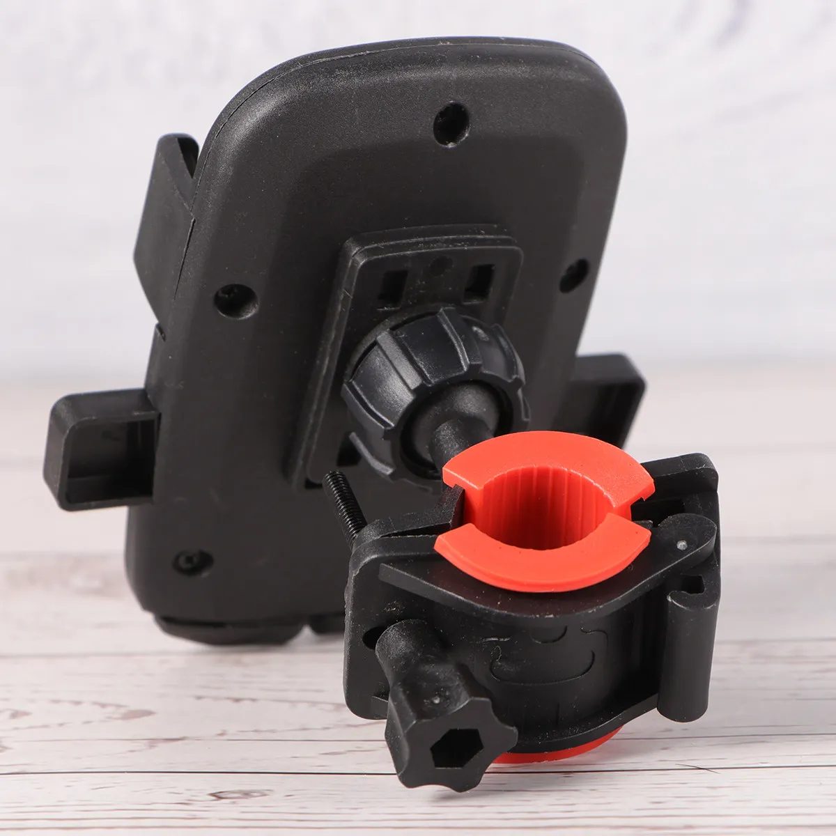 1Pcs Bicycle Phone Holder Non-Slip Adjustable Anti-Shake Phone Bracket for Motorcycle Handlebar Fixed Navigation
1Pcs Bicycle Phone Holder Non-Slip Adjustable Anti-Shake Phone Bracket for Motorcycle Handlebar Fixed Navigation