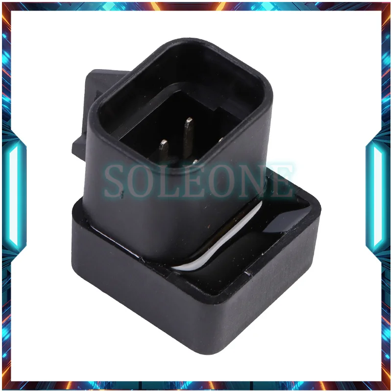 RE207311 Electronic Control Unit for John Deere 6120 6220 6320 6420 7220 7420 7520 7820 8120 8220 8245R
RE207311 Electronic Control Unit for John Deere 6120 6220 6320 6420 7220 7420 7520 7820 8120 8220 8245R