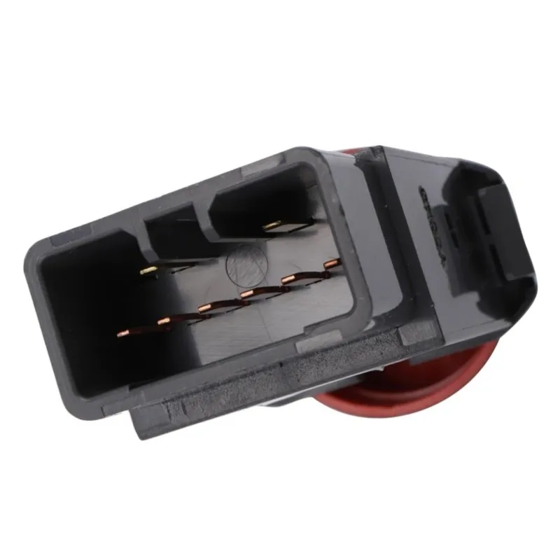 A30P-Car Emergency Light Switch For Lova- Double Flash Warning Switch 96652257 Hazard Switch
A30P-Car Emergency Light Switch For Lova- Double Flash Warning Switch 96652257 Hazard Switch