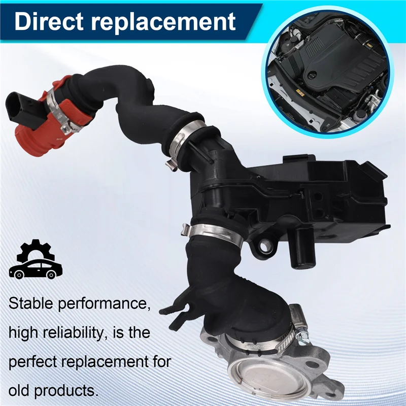 A6420103807 Car Engine Breathing Valve For W213 E Coupe E350d 2016 27733425 A6420103707
A6420103807 Car Engine Breathing Valve For W213 E Coupe E350d 2016 27733425 A6420103707
