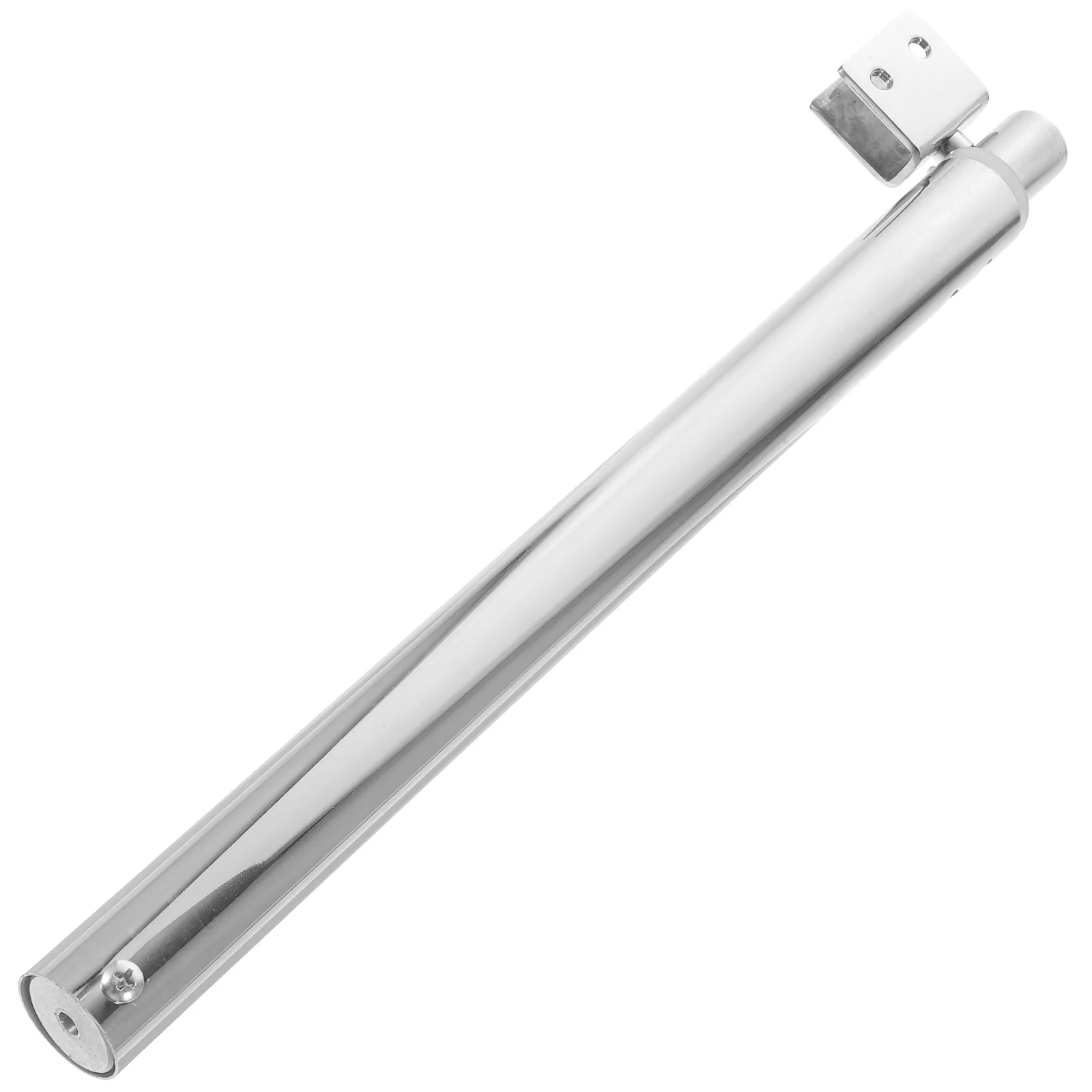 Stainless Steel Support Rod for Glass Shower Panel Frameless Door Brackets 8 12mm Silver Fixed Bar Hardware Premium 304
Stainless Steel Support Rod for Glass Shower Panel Frameless Door Brackets 8 12mm Silver Fixed Bar Hardware Premium 304